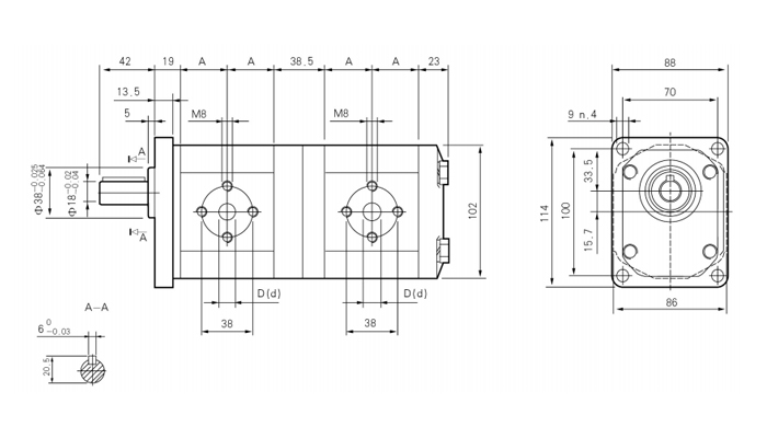 MHP2-2B1-齒輪泵-尺寸.jpg